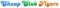 Cheap Club Flyers logo