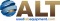 ALT | American Laboratory Trading | UsedLabEquipment.com logo