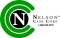 Nelson Case Corp - Custom ATA Shipping Cases logo