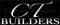 CT Builders and Services Inc. logo