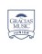Gracias Music Junior School logo