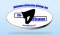 Delaware Defensive Driving, Inc. logo