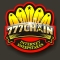 777 Chain Inc - 49th St. logo
