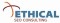 Ethical SEO Consulting logo