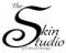 The Skin Studio logo