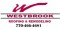 Westbrook Roofing and Remodeling logo