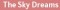 Rainmart logo