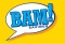 BAM! Marketing logo