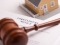 Mina Nami Khorrami, Attorney at Law-bankruptcy, foreclosure & other debt matters logo