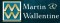 Kansas DUI Lawyer logo