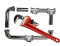 JH PLUMBING&HEATING LLC logo