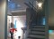 Silva Drywall & Painting logo