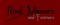 Roof Masters and Exteriors LLC logo