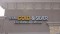 TEXAS GOLD & SILVER EXCHANGE CENTER logo