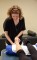 Massage Therapy