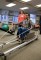 Physical Therapy, Sports Injury Rehab for athletes of all levels.