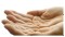 A Kneaded Balance, LLC logo