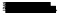 Dan Phillips Photography logo