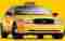 Taxi Service logo