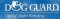 Seattle Dog Guard logo