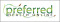 Preferred Online Health Insurance Services logo