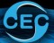 Carolina Extreme Clean logo