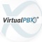 Virtual PBX® provides business voip to businesses of all size and all over the world. Visit our website to learn more.  
