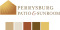 Perrysburg Patio and Sunroom logo