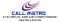 Call Metro for HVAC Air Conditioning Repairs logo
