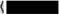 Ruffini Chiropractic logo