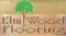 ElmWood Flooring, Inc. logo