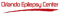 Orlando Epilepsy Center logo