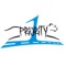 Priority 1 Moving, LLC logo