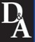 Roy M. Doppelt And Associates APC logo