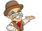 The Costume Vault is a costume, accessory and supply store located in Columbus, OH.