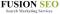 Fusion SEO logo