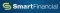 Smartfinancial