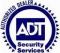 ADT Dealer Home Security Concepts logo