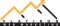 Flatiron Web Marketing logo