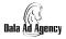 Dala Ad Agency logo