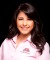 Candice Salcedo - Farmers Insurance logo