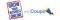 Coupz Internet Marketing Group logo