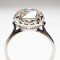 EraGem Jewelry logo