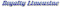 Royalty Limousine logo