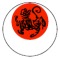 LT's Shotokan Karate logo