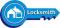 24Hour Locksmith Haight logo