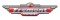 Fremont Toyota of Sheridan & Gillette logo