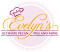Evelyn's ultimate pecan pies logo