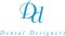 Dental Designers logo