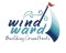 Windward Building Consultants logo